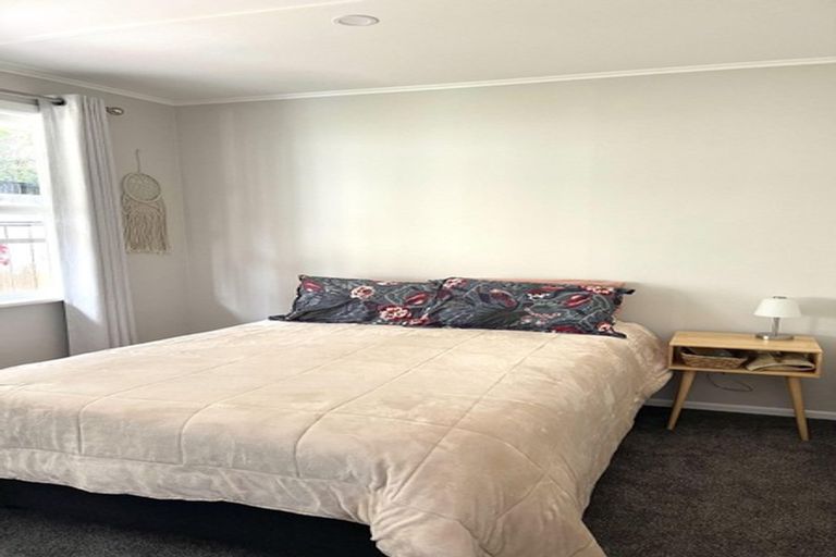 Photo of property in 10c Bull Avenue, Wainuiomata, Lower Hutt, 5014