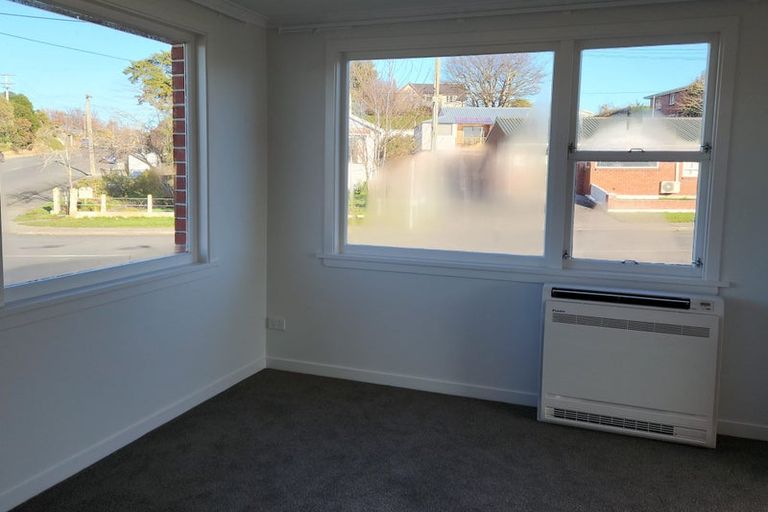Photo of property in 20 Ryrie Street, Balclutha, 9230