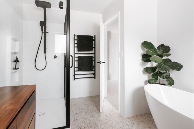 Photo of property in 75 Corinth Grove, Papamoa Beach, Papamoa, 3118