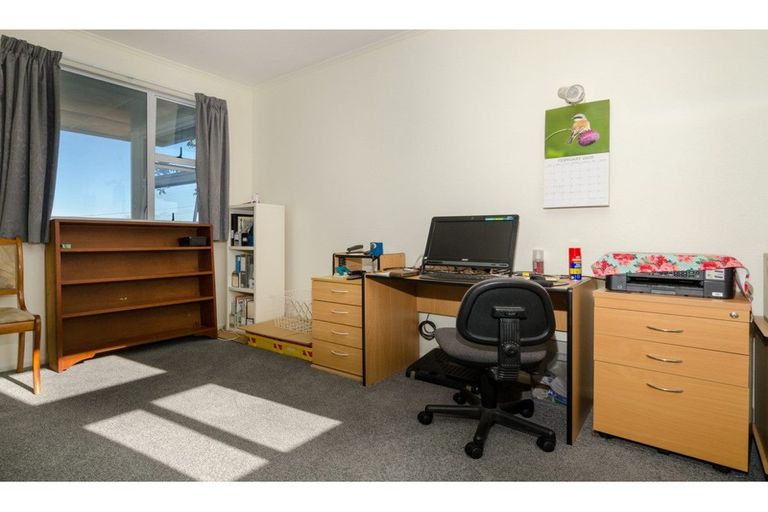 Photo of property in 44 Puriri Road, Whenuapai, Auckland, 0618