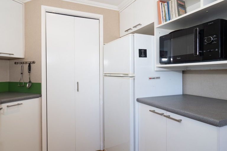 Photo of property in 49 Harrison Street, Allenton, Ashburton, 7700