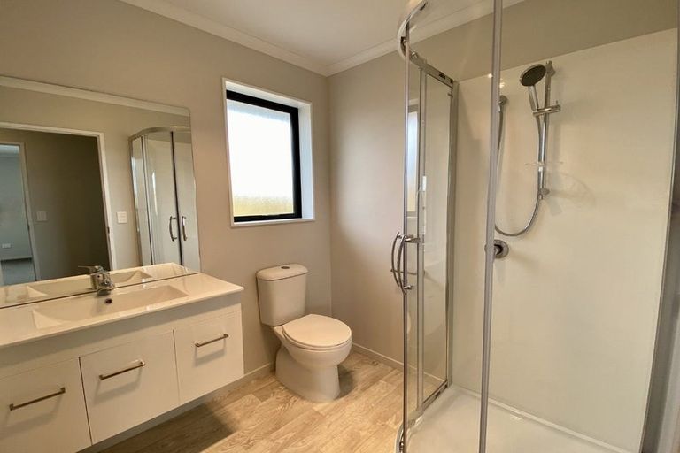 Photo of property in 39 Jean Batten Lane, Rolleston, 7615