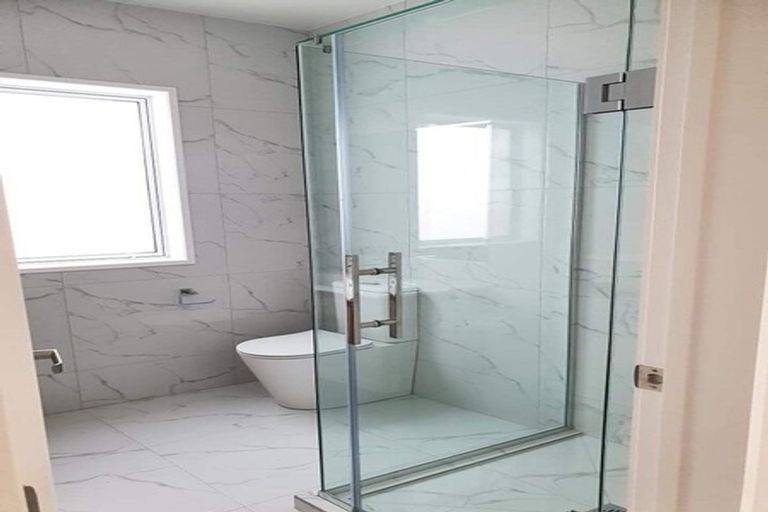 Photo of property in 22 Nightingale Road, Flat Bush, Auckland, 2019