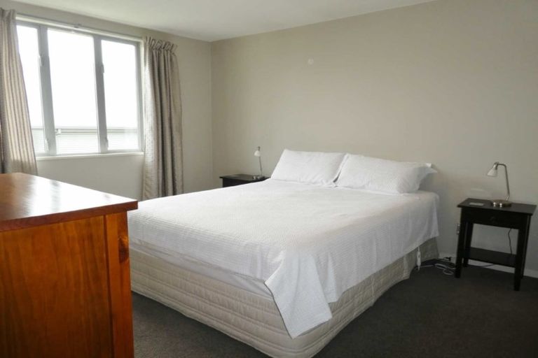 Photo of property in 52b Brockworth Place, Riccarton, Christchurch, 8011