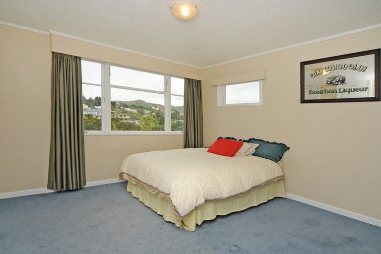 Photo of property in 20 Silverbirch Grove, Churton Park, Wellington, 6037