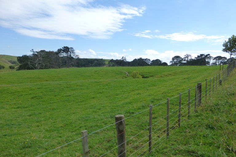 Photo of property in 141c Oram Road, Mercer, 2474