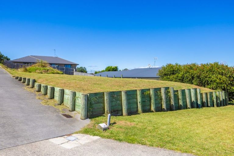 Photo of property in 140 Rosehearty Place, Te Awamutu, 3800