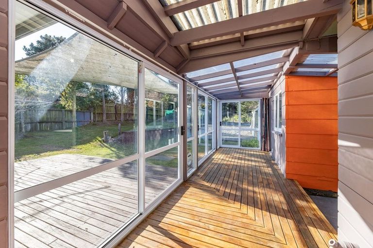 Photo of property in 163 Kings Road, Leithfield, 7481