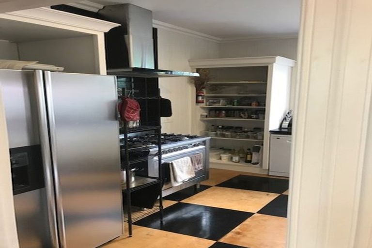 Photo of property in 44 Short Street, Ashburton, 7700