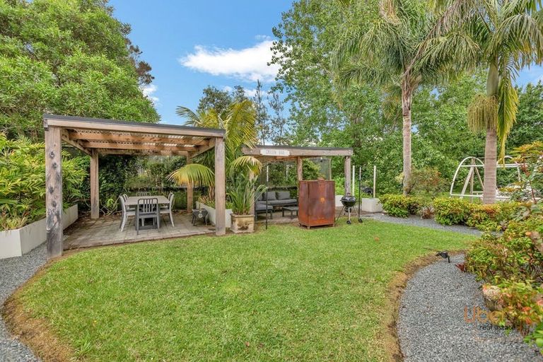 Photo of property in 274 Whareora Road, Whareora, Whangarei, 0175