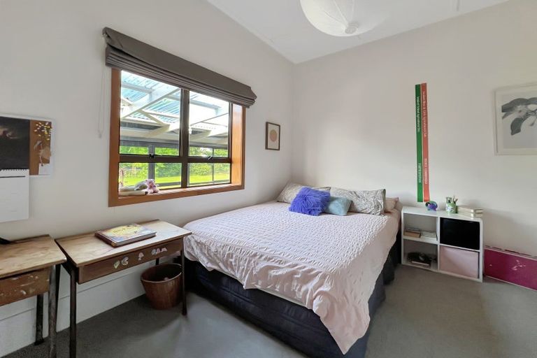 Photo of property in 568 Western Drain Road, Edgecumbe, Whakatane, 3192