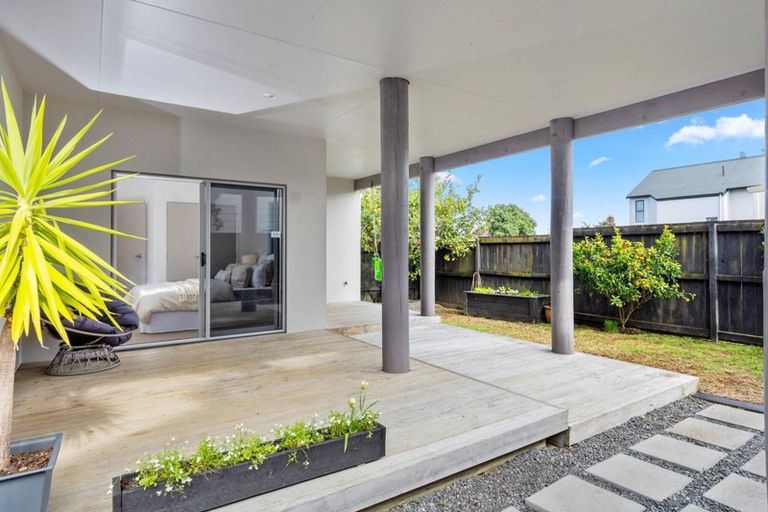 Photo of property in 169a Dickson Road, Papamoa Beach, Papamoa, 3118