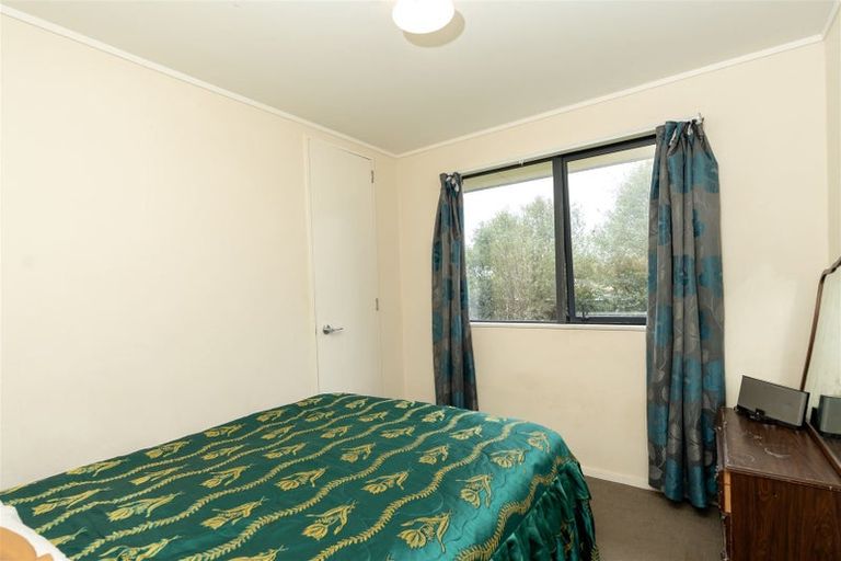 Photo of property in 207b Cambridge Road, Hillcrest, Hamilton, 3216