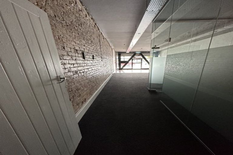 Photo of property in 3/143 Great South Road, Papakura, 2110