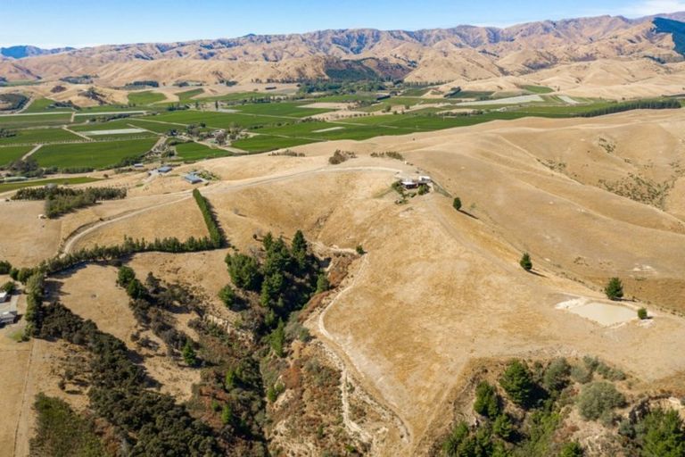 Photo of property in 152 Kahu Way, Hawkesbury, Blenheim, 7272