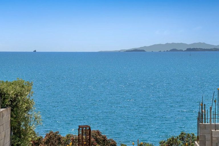 Photo of property in 5 Kitchener Road, Takapuna, Auckland, 0622