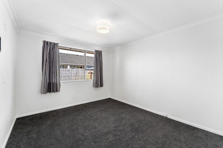 Photo of property in 28a Forfar Street, Mosgiel, 9024