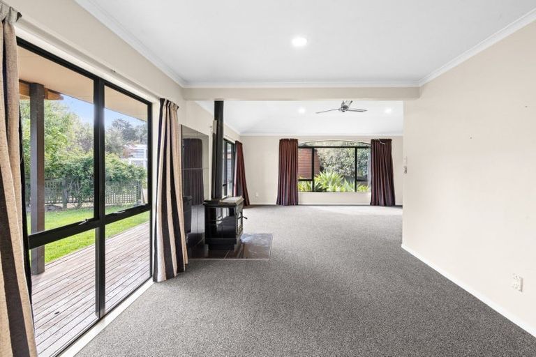 Photo of property in 46 Petane Road, Bay View, Napier, 4104
