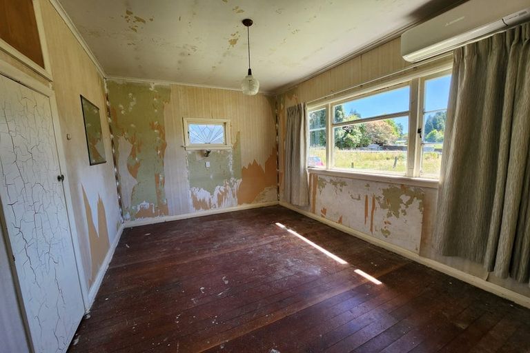 Photo of property in 25 Ohoeka Street, Owhango, 3990