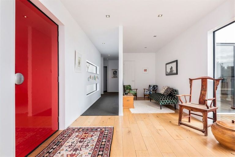 Photo of property in 25 Imperial Place, Flat Bush, Auckland, 2019