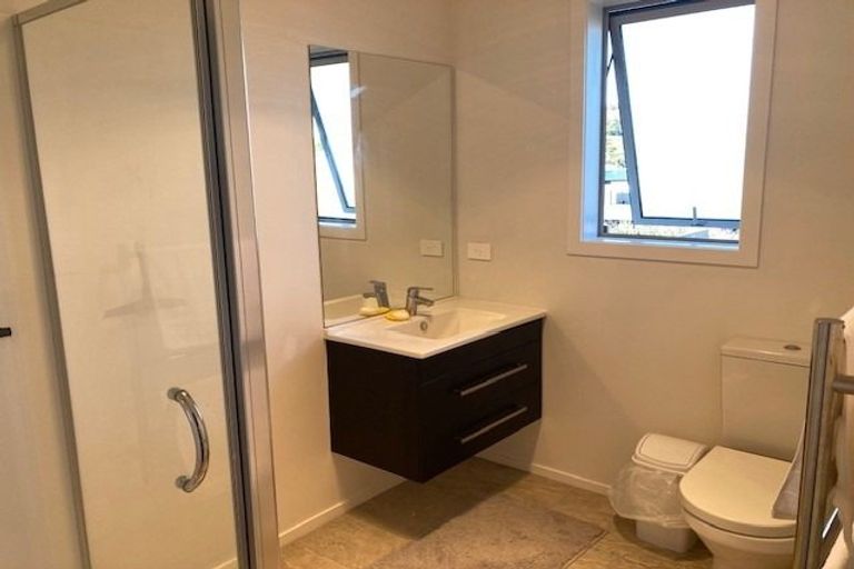 Photo of property in 9 Stable Way, Brookfield, Tauranga, 3110