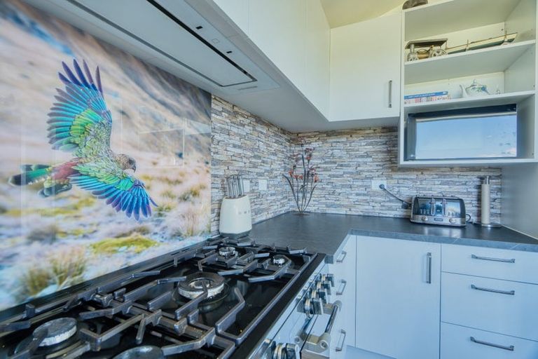 Photo of property in 402 Kumara Junction Highway, Arahura Valley, Hokitika, 7882