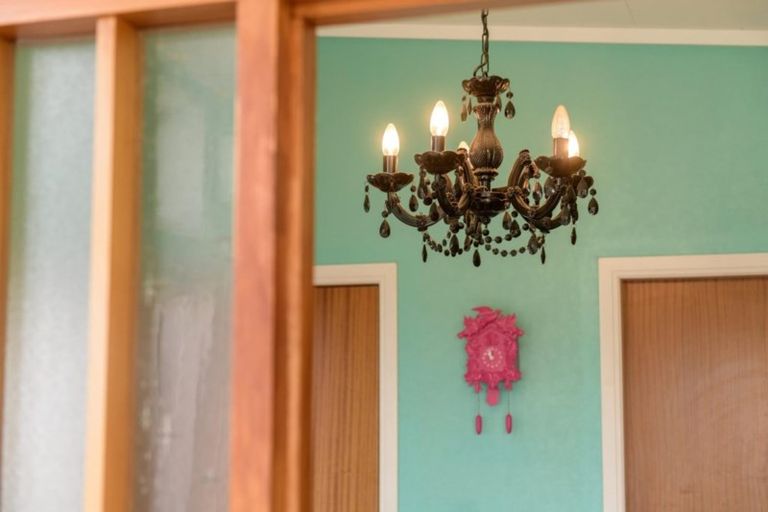 Photo of property in 53 Freyberg Street, Otumoetai, Tauranga, 3110