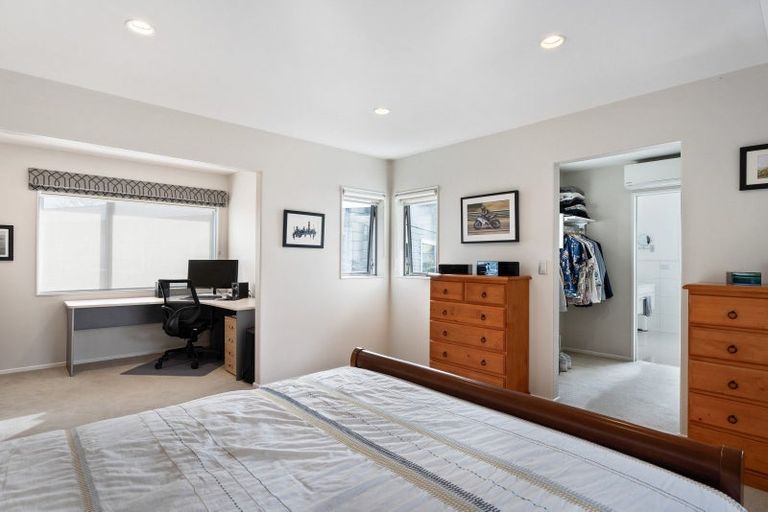 Photo of property in 38c Ireland Road, Mount Wellington, Auckland, 1060