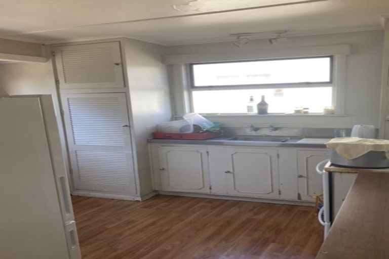 Photo of property in 18 Clinkard Avenue, Glenholme, Rotorua, 3010