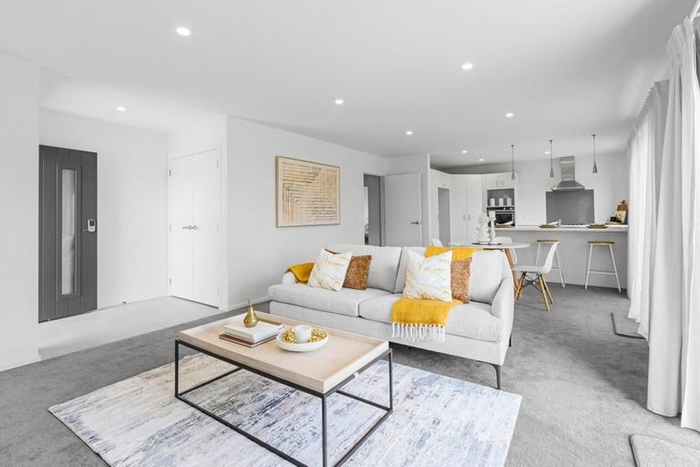 Photo of property in 4 Maru Terrace, Wharewaka, Taupo, 3330