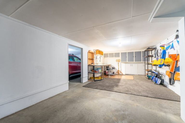 Photo of property in 33 Selwyn Street, Maori Hill, Timaru, 7910