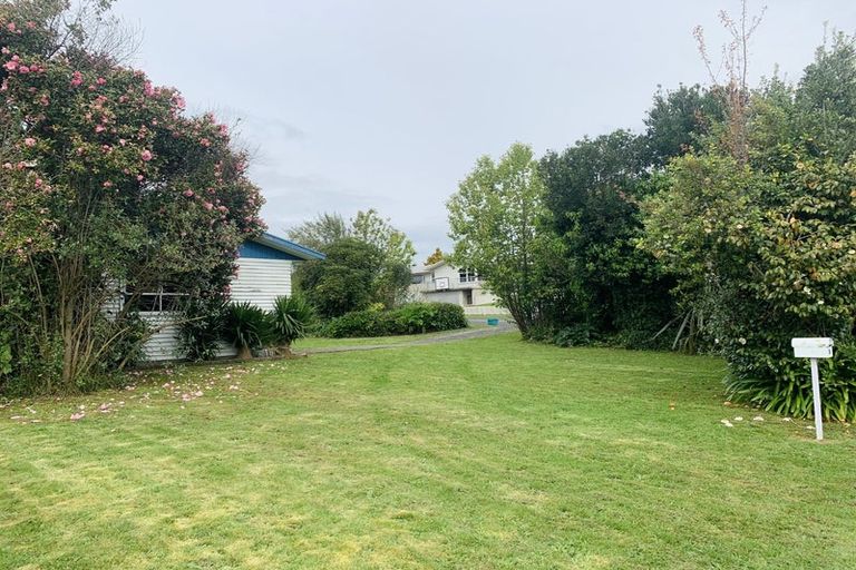 Photo of property in 20 Lancaster Street, Dinsdale, Hamilton, 3204