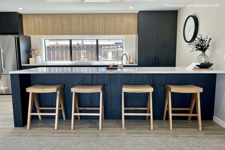 Photo of property in 57 Dunbeath Crescent, Kew, Invercargill, 9812