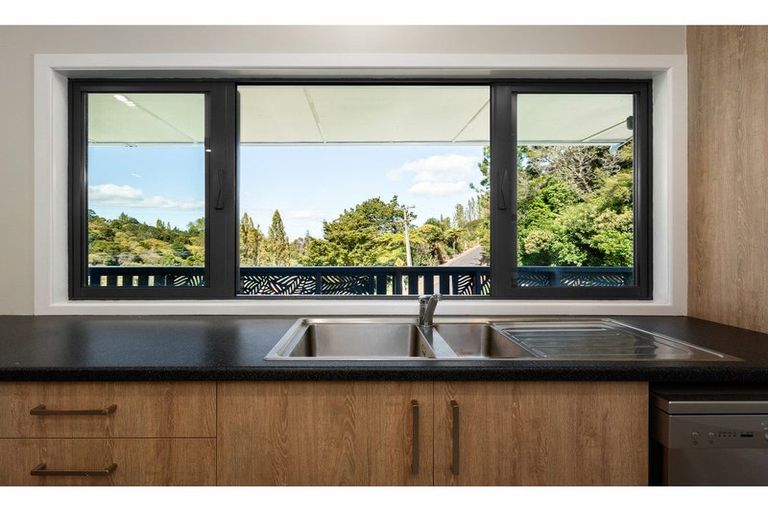 Photo of property in 101 Collarbone Road, Thames, 3500