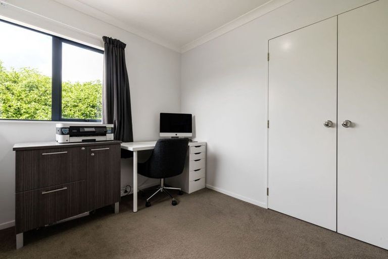 Photo of property in 10 Maidstone Place, Rototuna North, Hamilton, 3210