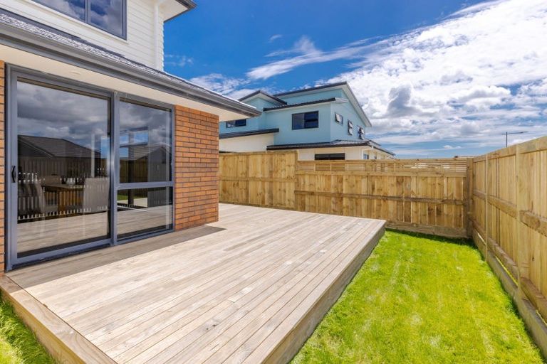 Photo of property in 14 Tekapo Road, Baverstock, Hamilton, 3200