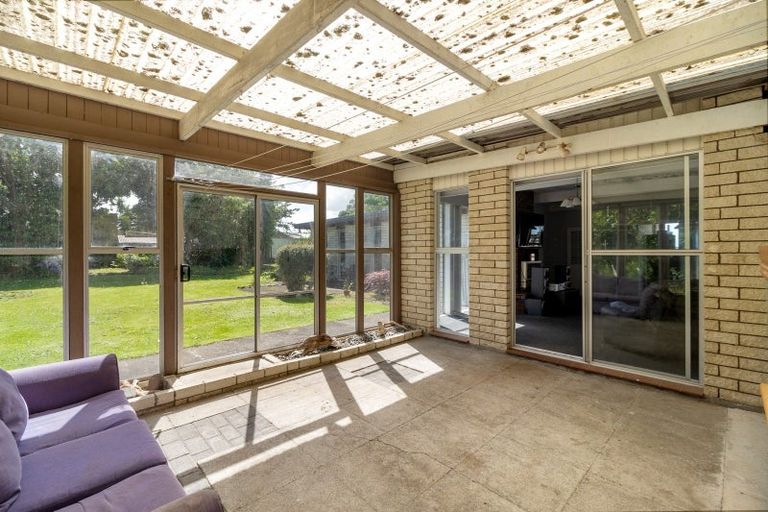 Photo of property in 89 Ihaia Road, Opunake, 4616