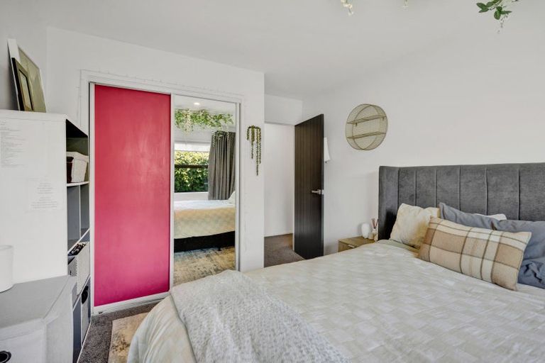 Photo of property in 6 Aytoun Street, Opunake, 4616