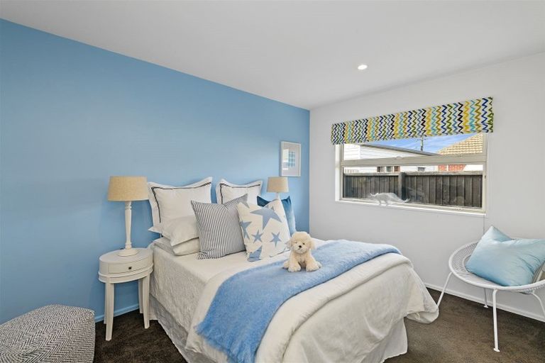 Photo of property in 196a Gayhurst Road, Dallington, Christchurch, 8061