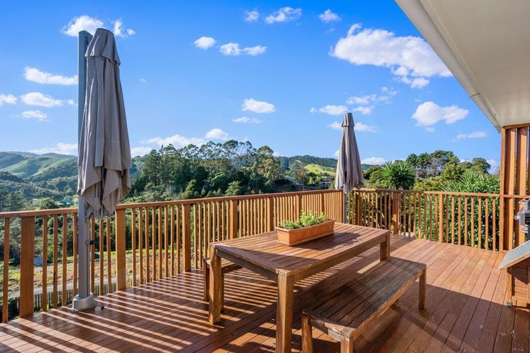 Photo of property in 1 Boeing Road, Onerahi, Whangarei, 0110