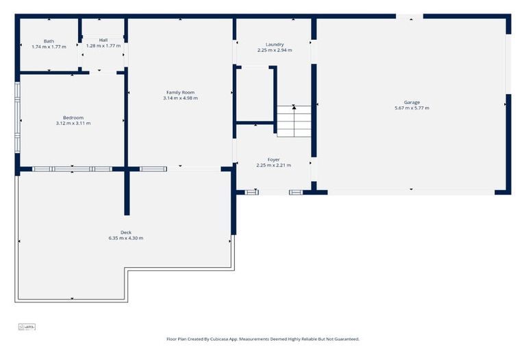 Photo of property in 65 Pinecrest Drive, Gulf Harbour, Whangaparaoa, 0930