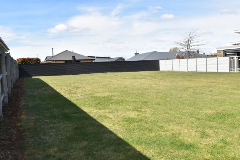 Photo of property in 29 Rhoboro Road, Twizel, 7901