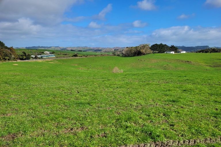 Photo of property in 2126 Hetherington Road, Ruawaro, Huntly, 3772