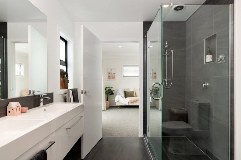 Photo of property in 78 Santa Cruz Drive, Papamoa Beach, Papamoa, 3118