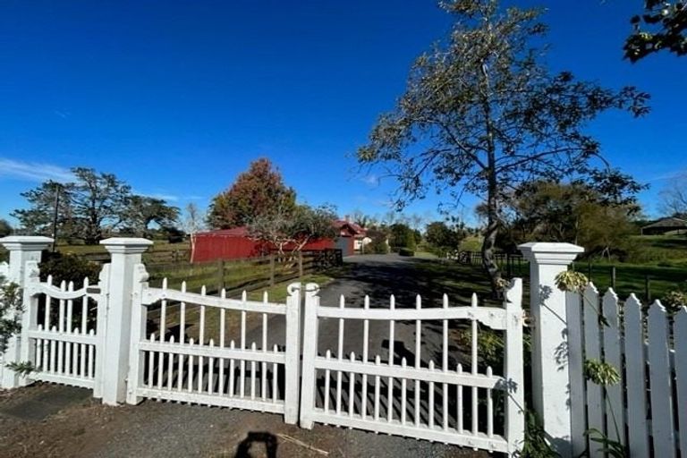 Photo of property in 35 Thorburn Road, Ruatangata West, Whangarei, 0176