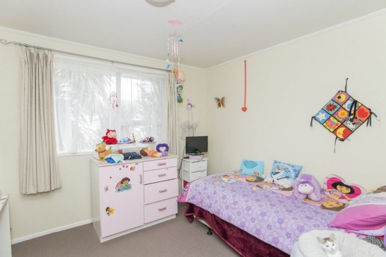Photo of property in 4 Donna Street, Outer Kaiti, Gisborne, 4010
