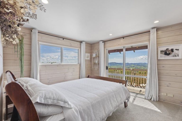 Photo of property in 120 Highridge Road, Clevedon, Papakura, 2582