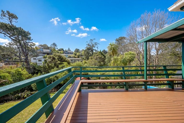 Photo of property in 60 Helena Street, Massey, Auckland, 0614