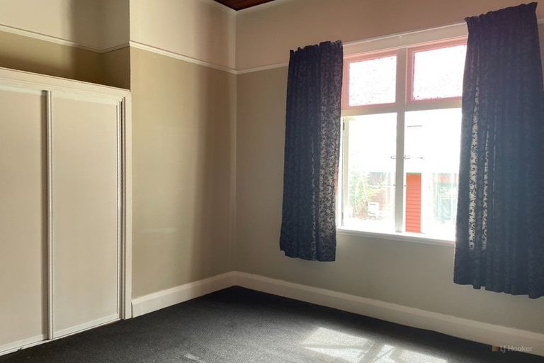 Photo of property in 13 Gibson Street, Seaview, Timaru, 7910