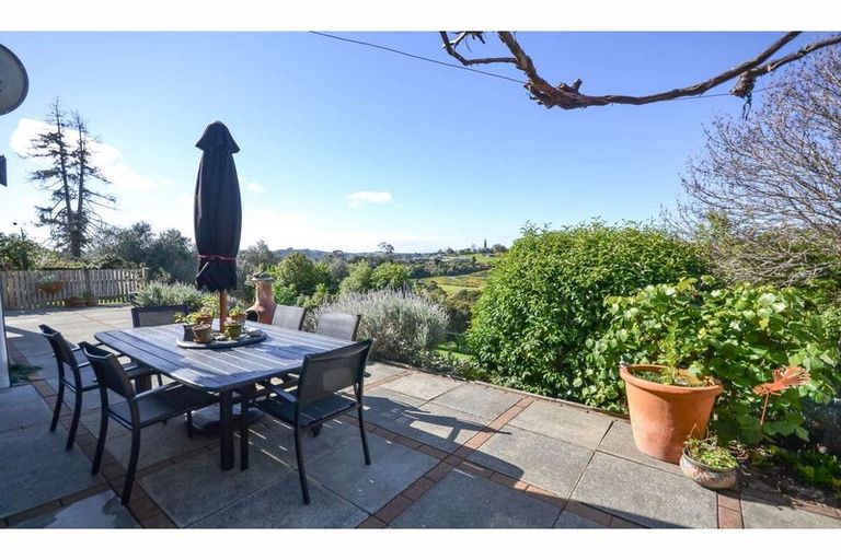 Photo of property in 69b Hone Heke Road, Kerikeri, 0230